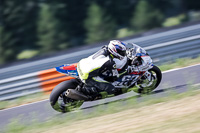 25-to-27th-july-2019;Slovakia-Ring;event-digital-images;motorbikes;no-limits;peter-wileman-photography;trackday;trackday-digital-images